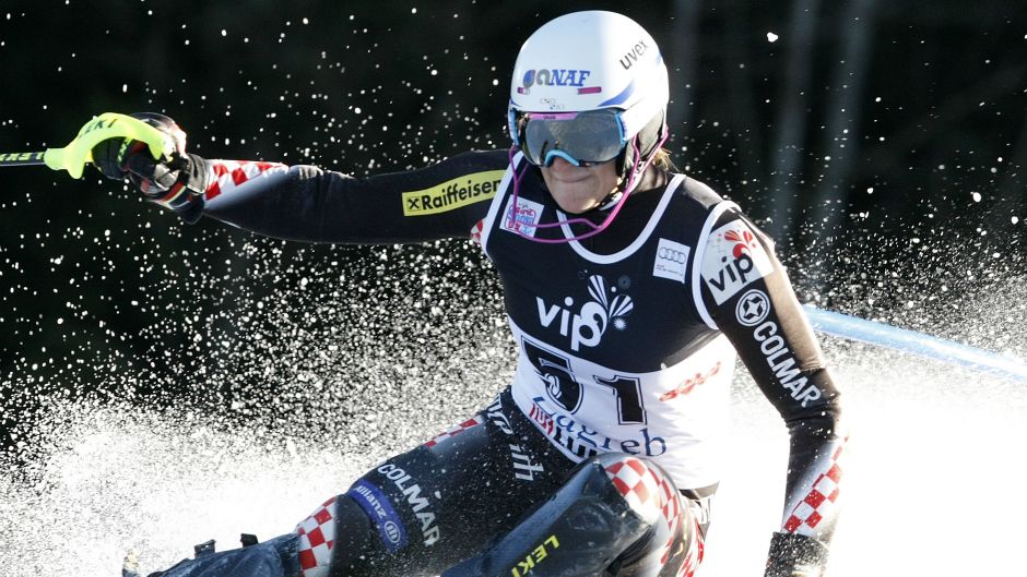 leonapopovic-Ronald-Gorsic-CROPIX